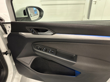 2021 Volkswagen Golf 1L Petrol For Sale Images