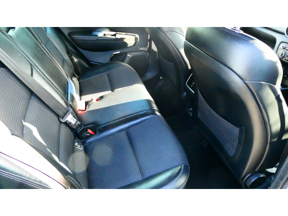 2016 Kia Sportage 1.7L Diesel For Sale Images