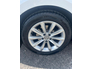 2019 VOLKSWAGEN PASSAT CL 2.0 TDI MANUAL 6SPEED FWD 150HP 4DR