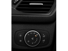 2022 Ford Focus 1.5L Diesel For Sale Images
