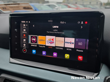 2023 SEAT Arona 1L Petrol For Sale Images