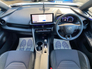 2025 TOYOTA C-HR SOL PHEV 2.0 PETROL PLUG IN HYBRID AUTOMATIC SUV *TOP SPEC IRIISH JEEP* *ONE OWNER FROM NEW* *TAX 12/2026 €140 ROAD TAX* *FINANCE ARRANGED TODAY*