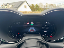 2023 Alfa Romeo Tonale 1.5L Petrol Hybrid For Sale Images