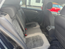 2013 VOLKSWAGEN GOLF 1.4 TFSI AUTO  HIGHLINE