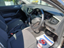 2020 VOLKSWAGEN POLO Auto 1.0 TSI 95HP Comfortline DSG