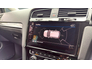 2019 VOLKSWAGEN GOLF 1.4TSI HIGHLINE MK7.5 *LEATHER* 44,000KMS / DIGI DASH