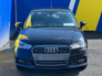 2016 AUDI A1 SPORTBACK 1.0 TFSI AUTO // FULL SERVICE HISTORY // 16