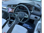 2023 VOLKSWAGEN TIGUAN ELEGANCE 2.0 TDI 150HP NAV SKY VIEW