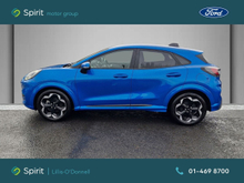 Enhanced Search Image