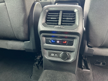 2024 SEAT Tarraco 2L Diesel For Sale Images