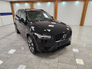 2024 VOLVO XC90 IVORY LTHR !