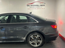 2023 AUDI A4 LIMOUSINE 35 TDI 163BHP S-TRONIC SE 4DR AUTO