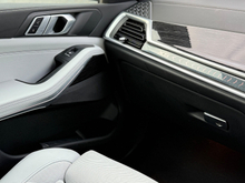 2024 BMW X5 3L Petrol Plug-in Hybrid For Sale Images