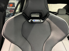 2025 BMW M5 4.5L Petrol Plug-in Hybrid For Sale Images