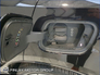2025 VOLVO EX30 Plus model extended range from €398 per month on PCP
