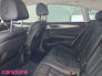 2019 BMW 6 SERIES 620d SE (Upgraded Alloys)