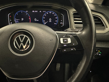 2021 Volkswagen T-Roc 2L Diesel For Sale Images