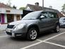 Photo for ad 2297236