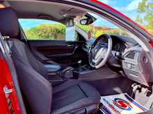 2017 BMW 1 Series 1.5L Diesel For Sale Images