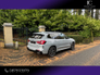 2023 BMW X3 xDRIVE 20d M-SPORT LCI 