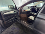 2017 BMW 5 SERIES 530e SE Auto