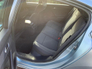 2012 PEUGEOT 508 1.6 HDI ACTIVE 4DR
