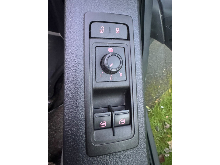 2020 Volkswagen Transporter 2L Diesel For Sale Images