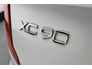 2017 VOLVO XC90 2.0 D5 MOMENTUM POWERPULSE AWD 7SEATS *FULL BLACK LEATHER*