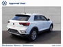 2022 VOLKSWAGEN T-ROC 2.0TDI 116BHP STYLE *WAS €29,995 NOW €28,995 SAVE €1,000