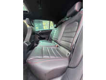 2015 Volkswagen Golf 2L Petrol For Sale Images