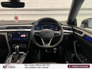2024 VOLKSWAGEN ARTEON R Line 1.4TSI PHEV 215bhp 4dr S-DSG Auto - 241 Reg