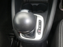 2016 AUDI A1 with NCT