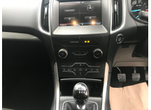 2016 Ford S-Max 2.0L Diesel For Sale Images
