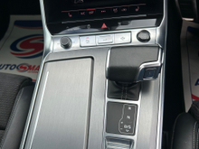 2021 Audi A7 2L Diesel For Sale Images