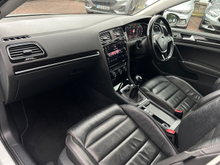 2020 Volkswagen Golf 1L Petrol For Sale Images