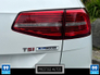 2016 VOLKSWAGEN PASSAT 1.4 HIGHLINE AUTO PETROL *CAR ID 65*