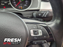 2016 VOLKSWAGEN PASSAT *HIGH SPEC ESTATE MODEL*