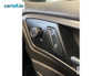 2018 VOLKSWAGEN GOLF Automatic