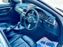 2017 BMW 3 SERIES 320d M Sport Auto