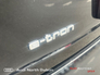 2022 AUDI E-TRON 55 Technik