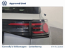 2025 VOLKSWAGEN T-CROSS T-CROSS R-Line 1.0 TSI D7F 116HP