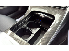 2024 Mercedes-Benz C Class 2L Petrol Plug-in Hybrid For Sale Images
