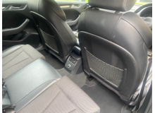 2018 Audi A3 1.6L Diesel For Sale Images