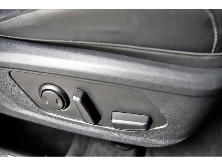 Kia Sportage 1.6 CRDI K4 6SPD *FULL LEATHER* — thumbnail 19