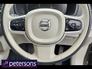 2021 VOLVO XC90 INSCRPTION PRO T8 RECHARGE RECHARGE AWD - PANORAMIC ROOF
