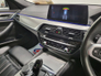 2018 BMW 5 SERIES M-Sport Estate Automatic
