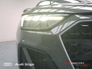 2023 AUDI A1 SB 1.0TFSI 110HP S Line - 18