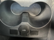 2016 Volkswagen Polo 1.2L Petrol For Sale Images