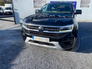 2023 VOLKSWAGEN AMAROK 2.0 TDI STYLE 4MOTION 205BHP AUTO PICK UP ( 232 REG ) 