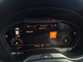 2020 AUDI A3 1.4 TFSI VIRTUAL COCKPIT - SMARTPHONE INTERFACE- SATNAV - VIRTUAL COCKPIT - NAVIGATION REVERSING CAMERA -BLIND SPOT - PARKING SENSORS- 